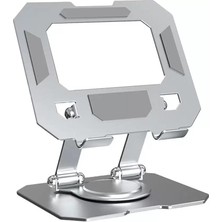 TABLET STANDI 